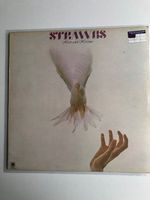 Strawbs