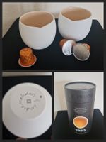 ☕Geschenkidee ☕ 2x NESPRESSO Origin Collection LUNGO Cups