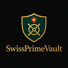 Profile image of SwissPrimeVault