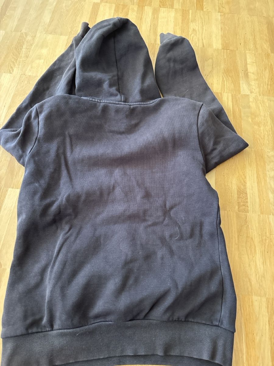 Puma Pullover & Sweatshirts: Pullover Puma XS – Gebraucht aus Sissach von Hippo200 1
