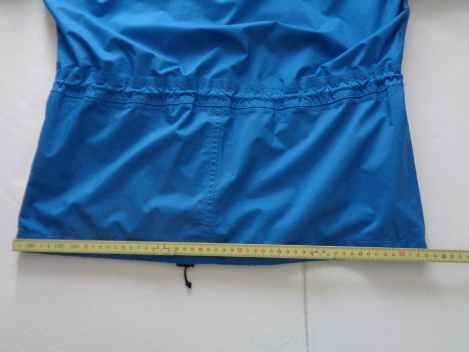 Schoeffel Giacche: Herrenjacke Schöffel Venturi - Grösse S – Usato da Chur venduto da omonia 7