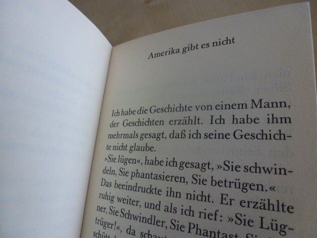 Libri: altes "Kindergeschichten" Büchlein – Usato da Luzern venduto da luga01 6