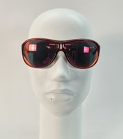 Red-Bull Racing Sonnenbrille "Neu"