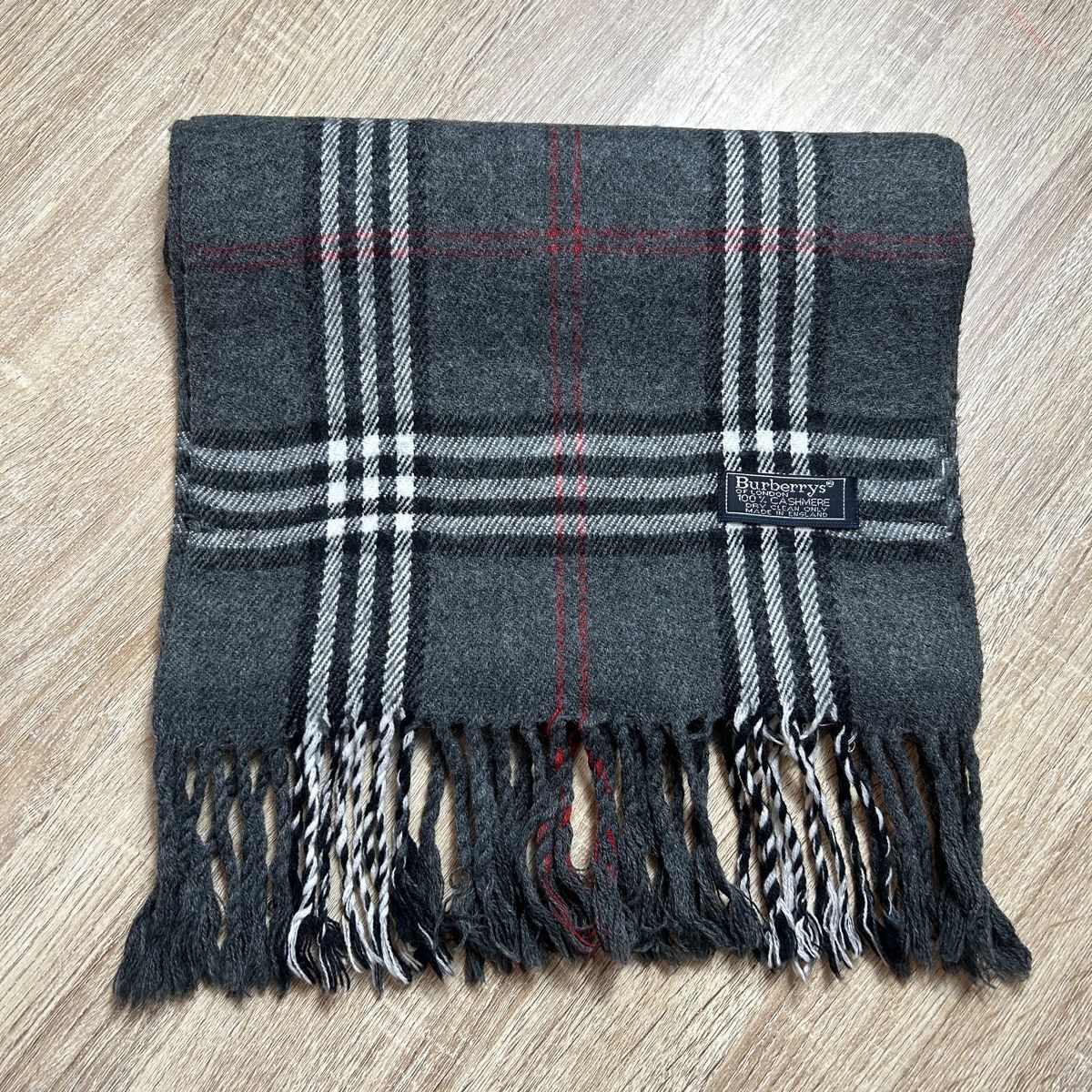 ECHARPE + MASQUE KABYLIE ALGERIE drapeau maillot scarf schal sciarpa