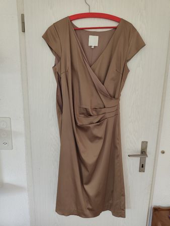 Festkleid