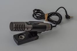 Mikrofon SONY ECM-MS 907