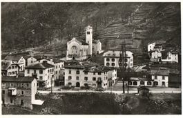 Campocologno