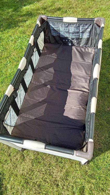 Baby Autositz Einsatz - Weiche Einlage Für Neugeborene Mit Kopfstütze