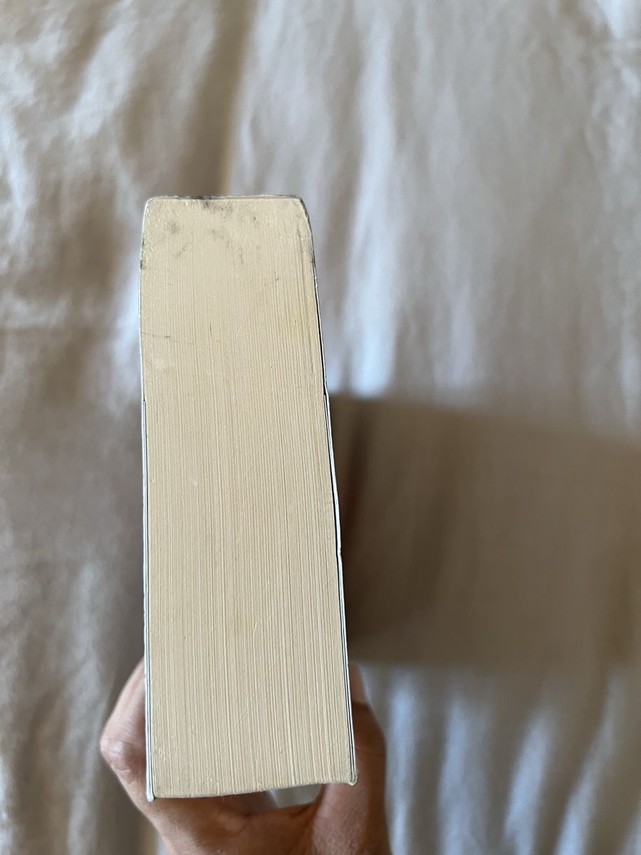 Libri: Stormdancer von Jay Kristoff – Nuovo (secondo la descrizione) da Glattbrugg venduto da readsy 4