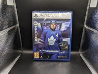 NHL 22 Hockey - Playstation 5 PS5 Game Neu OVP