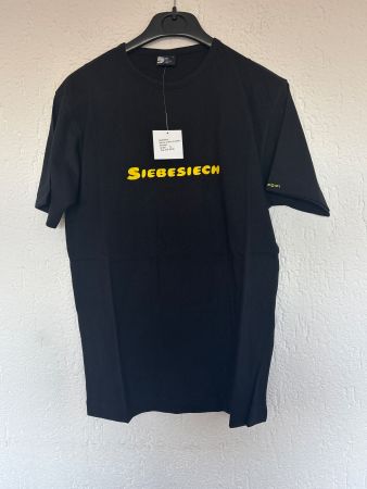 Sterneföifi SIEBESIECH T-Shirt Gr.S