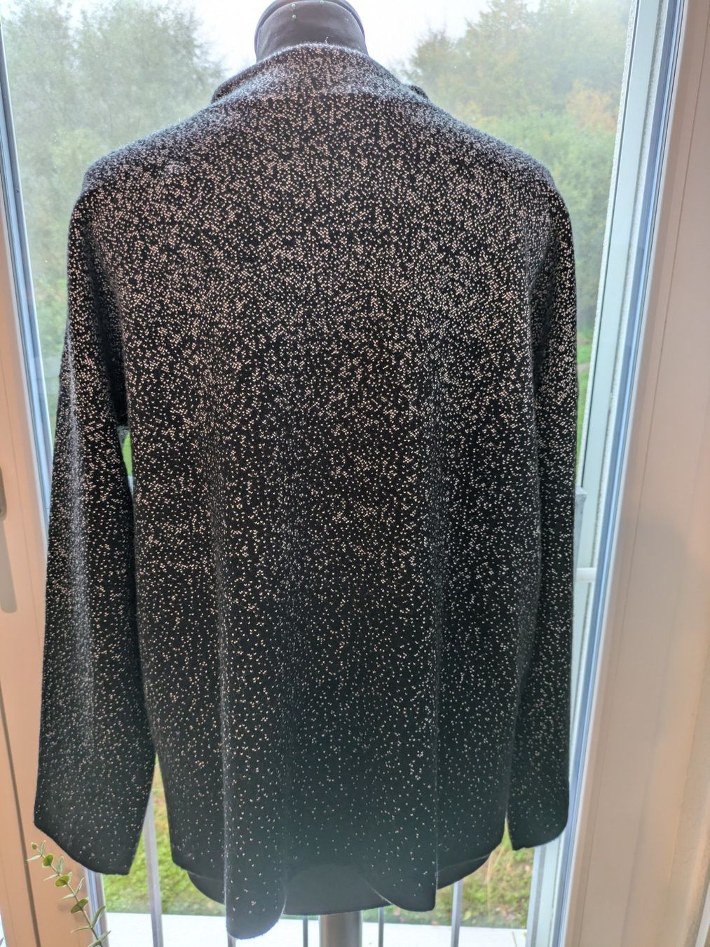 S.Oliver Pullover & Sweatshirts: Oversize Pullover s.Oliver Gr.L – Gebraucht aus Safnern von Klein_aber_fein 3