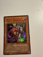 Yu Gi Oh