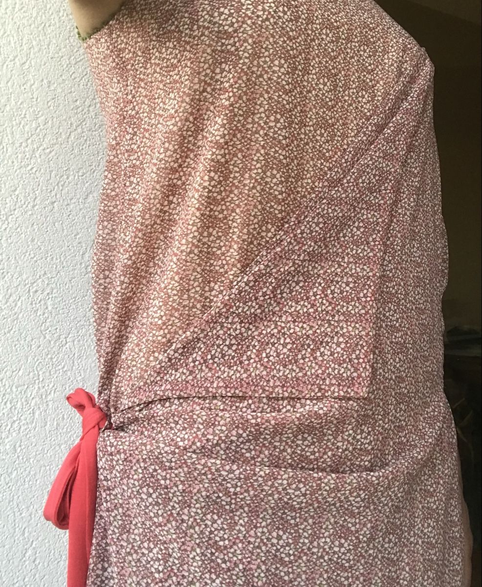Vestiti: Robe d’été Cop.Copine – Nuovo (secondo la descrizione) da Lausanne venduto da Aylinou 3