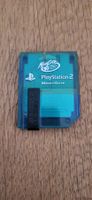 Playstation 2 Memory Card Mad Catz 8 GB