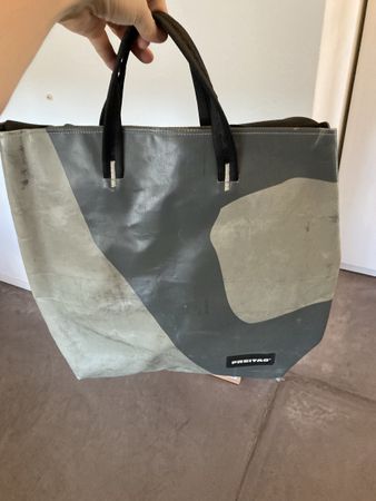 Freitag Tasche guter Zustand