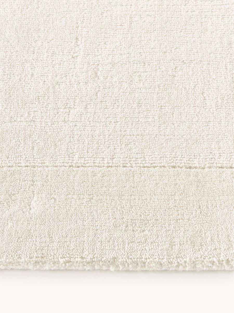 Westwing Tappeti: Kurzflor-Teppich Kari Westwing collection – Nuovo e nell'imballaggio originale da Kloten venduto da han_hm52 2