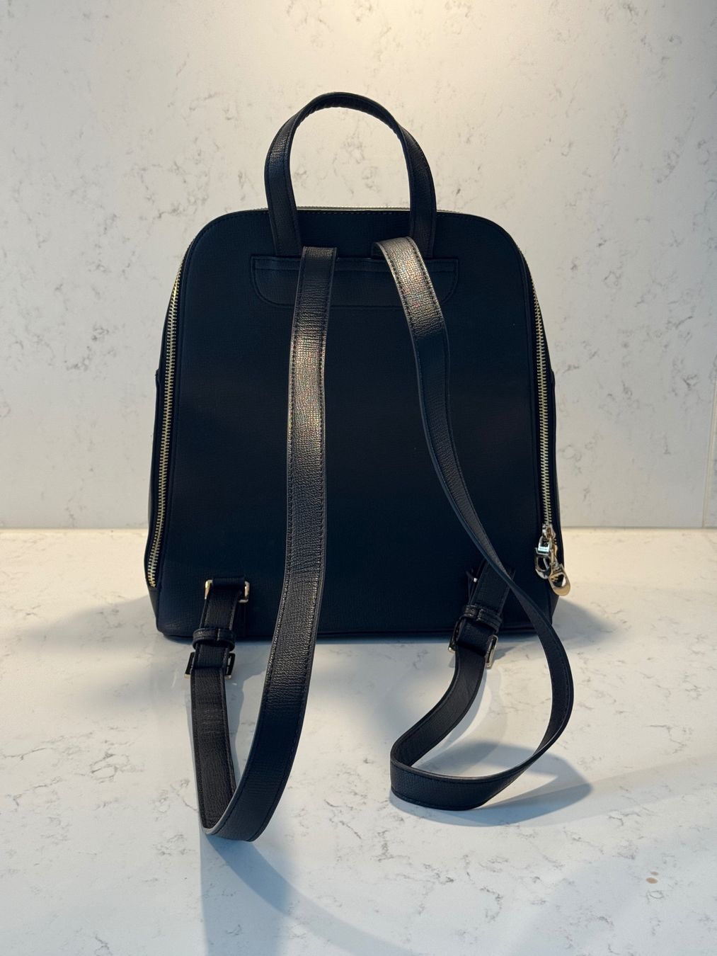 Dune London Zaini: Dune London Rucksack – Usato da Zürich venduto da RicardoExplorer 2