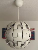 IKEA Deckenleuchte PS 2014