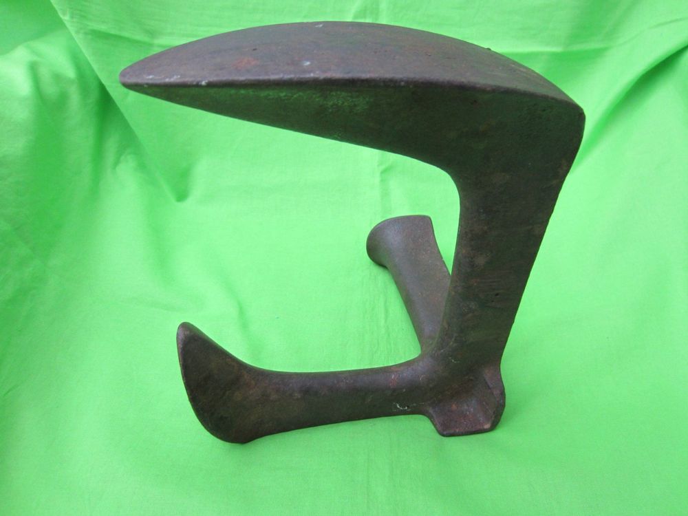 Schuhmacher Werkzeug 3 Arbeitsflächen (Gebraucht) in Sursee für CHF 15