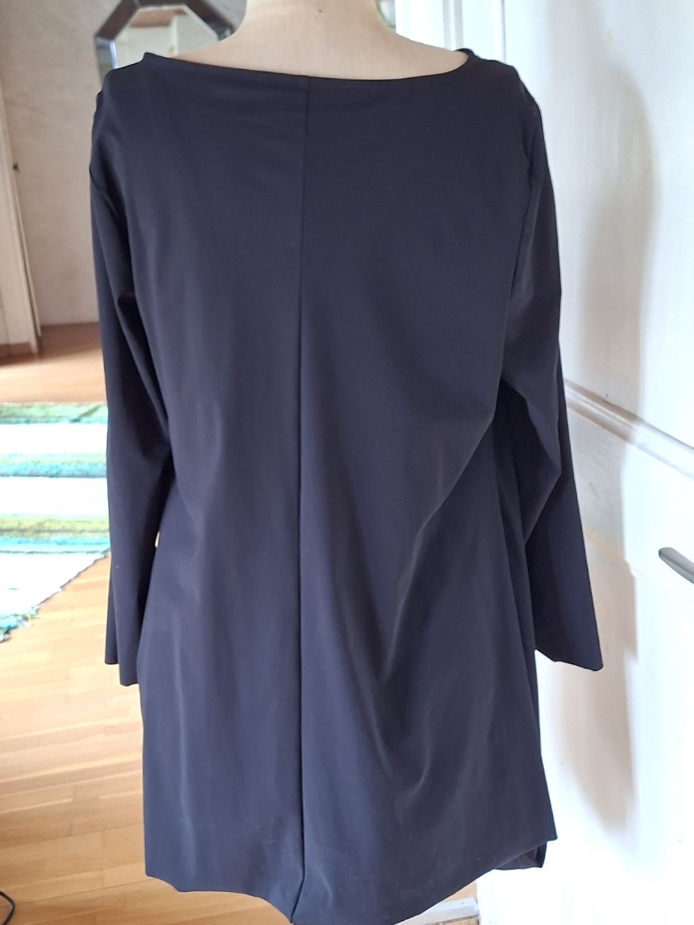 Lotti di vestiti: Bel ensemble de Vetono – Nuovo (secondo la descrizione) da Colombier NE venduto da lou_68hw 5