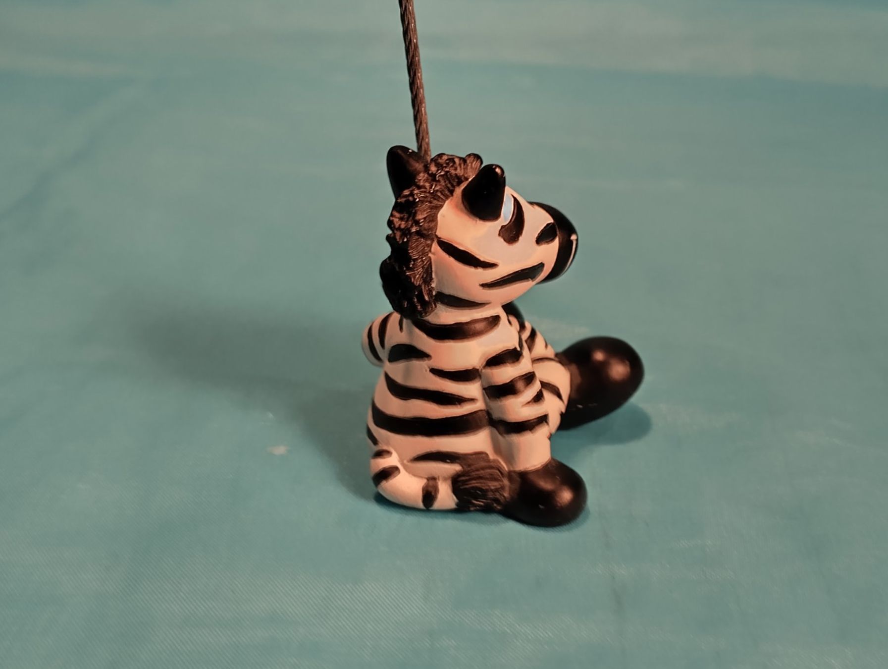 Autres meubles de bureau: NICI Memohalter Zebra – D'occasion à Bellach par JingleCherry 2