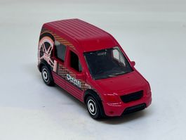 Matchbox Ford Transit Connect (2010) #783