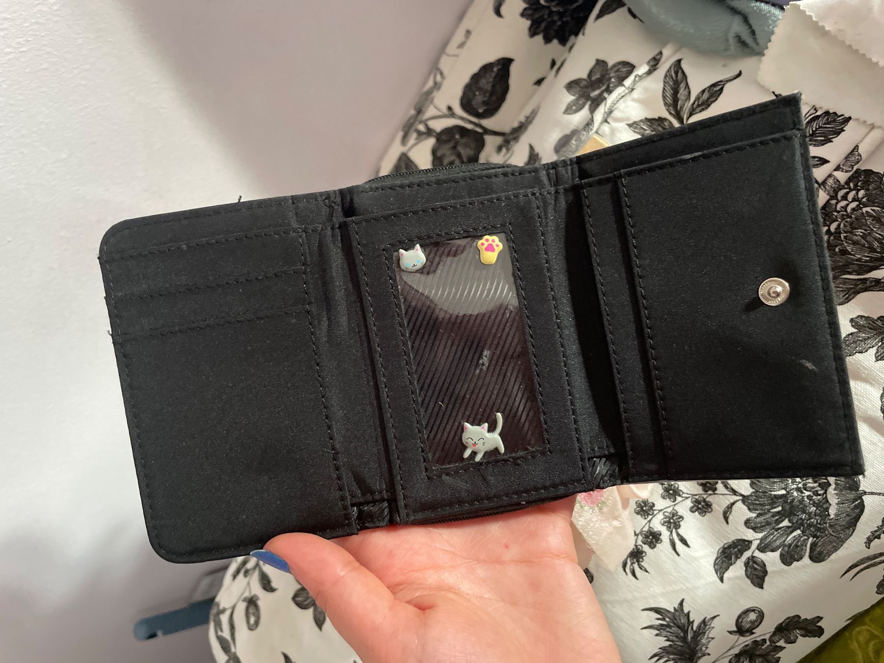 Haarschmuck: Accessoires – Gebraucht aus Lausanne von log_rrq7 1