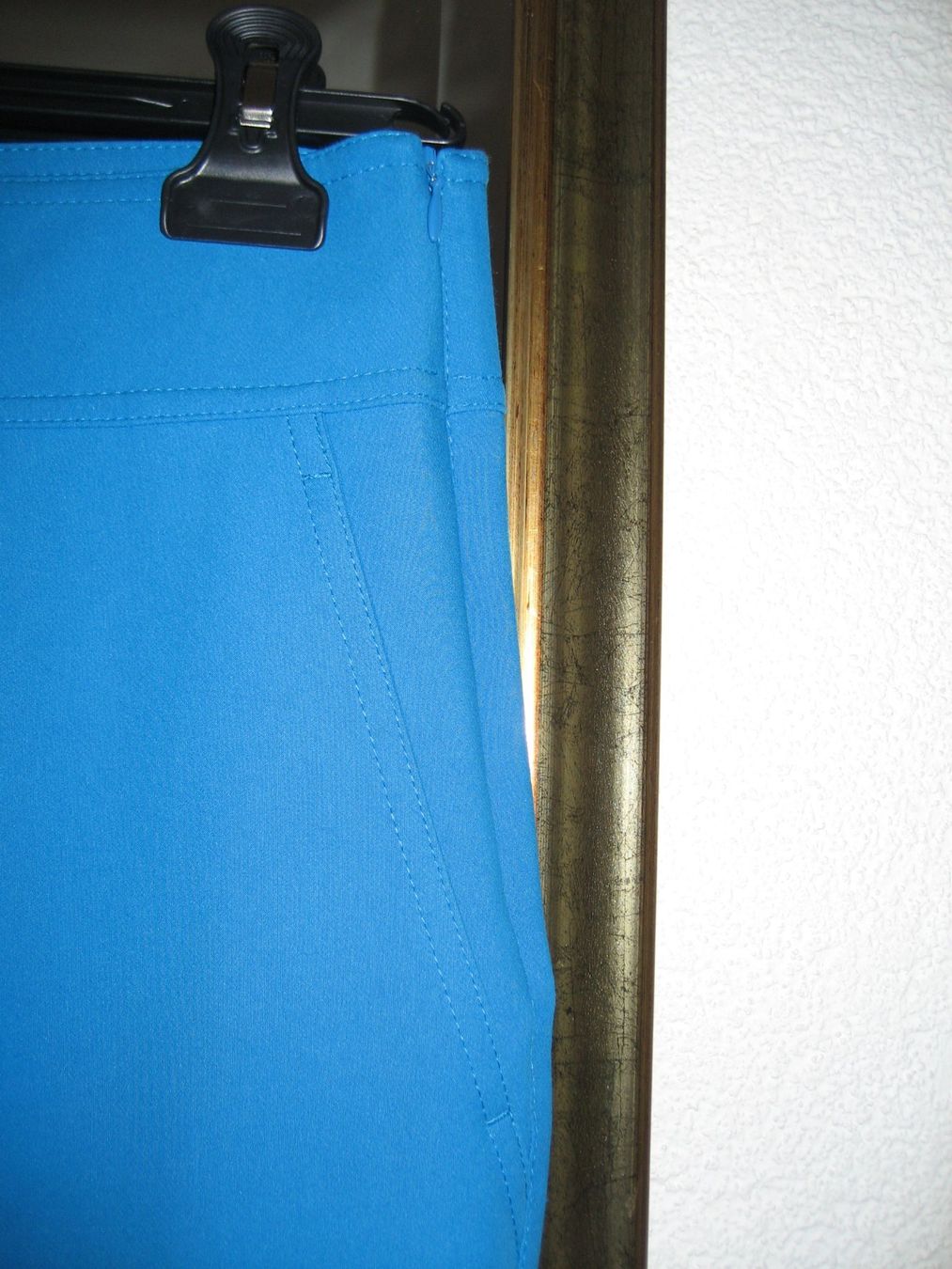Marc Cain Pantaloni: Marccanin / Hose – Usato da Solothurn venduto da pr25082017 3