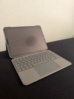 iPad Air (4. Generation)