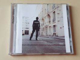 Robert Miles 23am