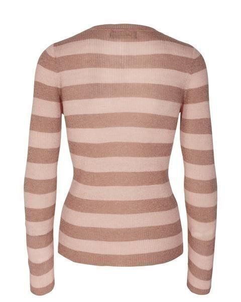 Mos mosh Maglioni & Felpe: Mos Mosh Pullover – Nuovo (secondo la descrizione) da Nebikon venduto da Draga25 1