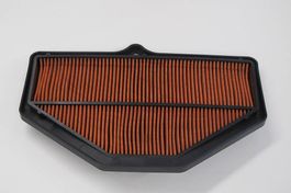 Suzuki Luftfilter Zubehör NEU GSX-R600 K4-K5