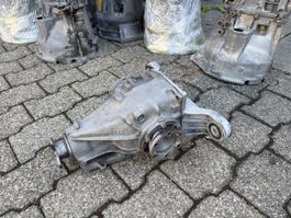 Bmw e36 Sperr Differential S3.15 