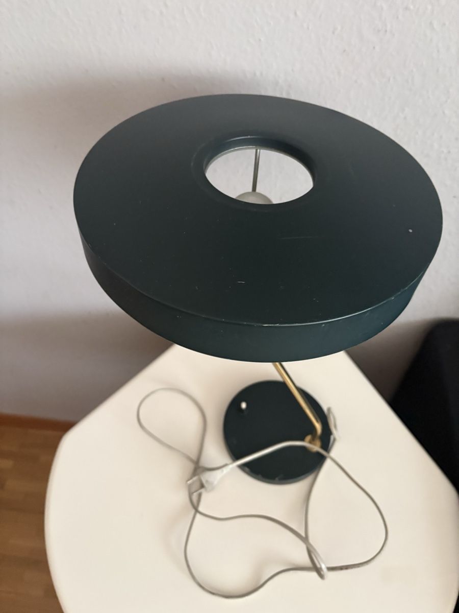 Philips Lampen: Lampe Philips vintage 1978 – Gebraucht aus petit lancy von FerreiraLuis 3