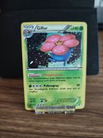 Giflor Holo - Boundaries Crossed B&W - Pokémon Vileplume