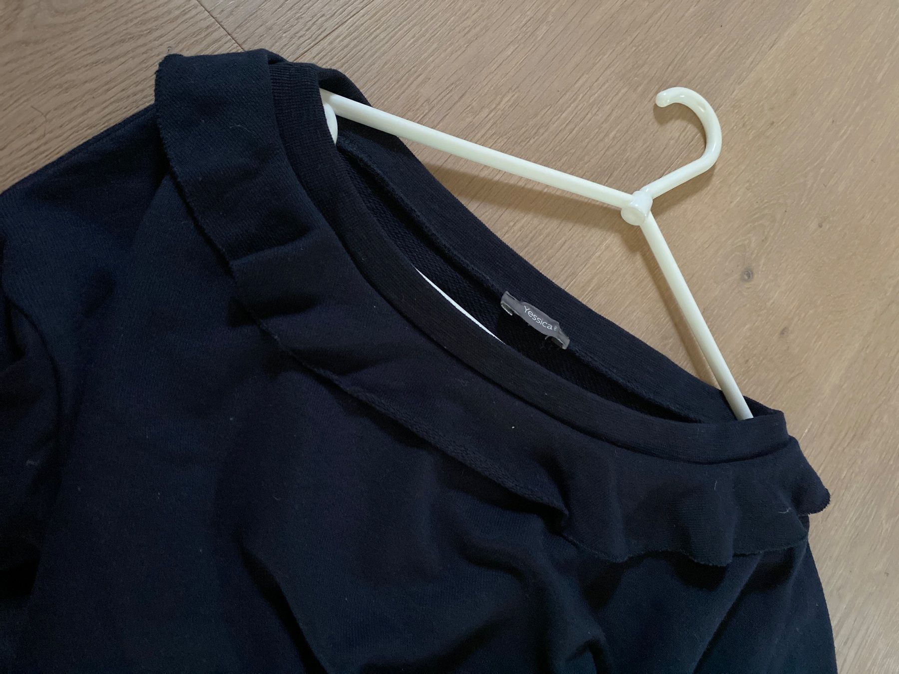 C&A Maglioni & Felpe: Neuer blauer Pullover Grösse S – Nuovo (secondo la descrizione) da Winkel venduto da Flyhy2020 4