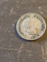 10 Rappen 1919