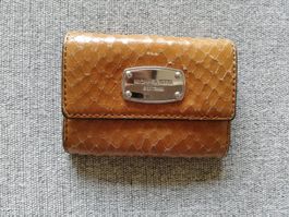 Portemonnaie Michael Kors
