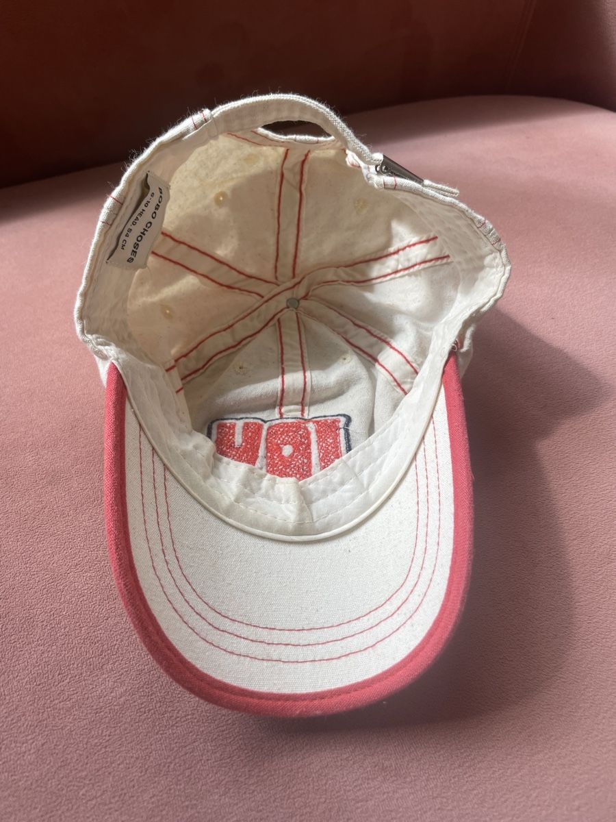 Bobo Choses Altro abbigliamento per bambino: Bobo Choses Kids Cap – Usato da Kilchberg ZH venduto da Tanja_mueller 2