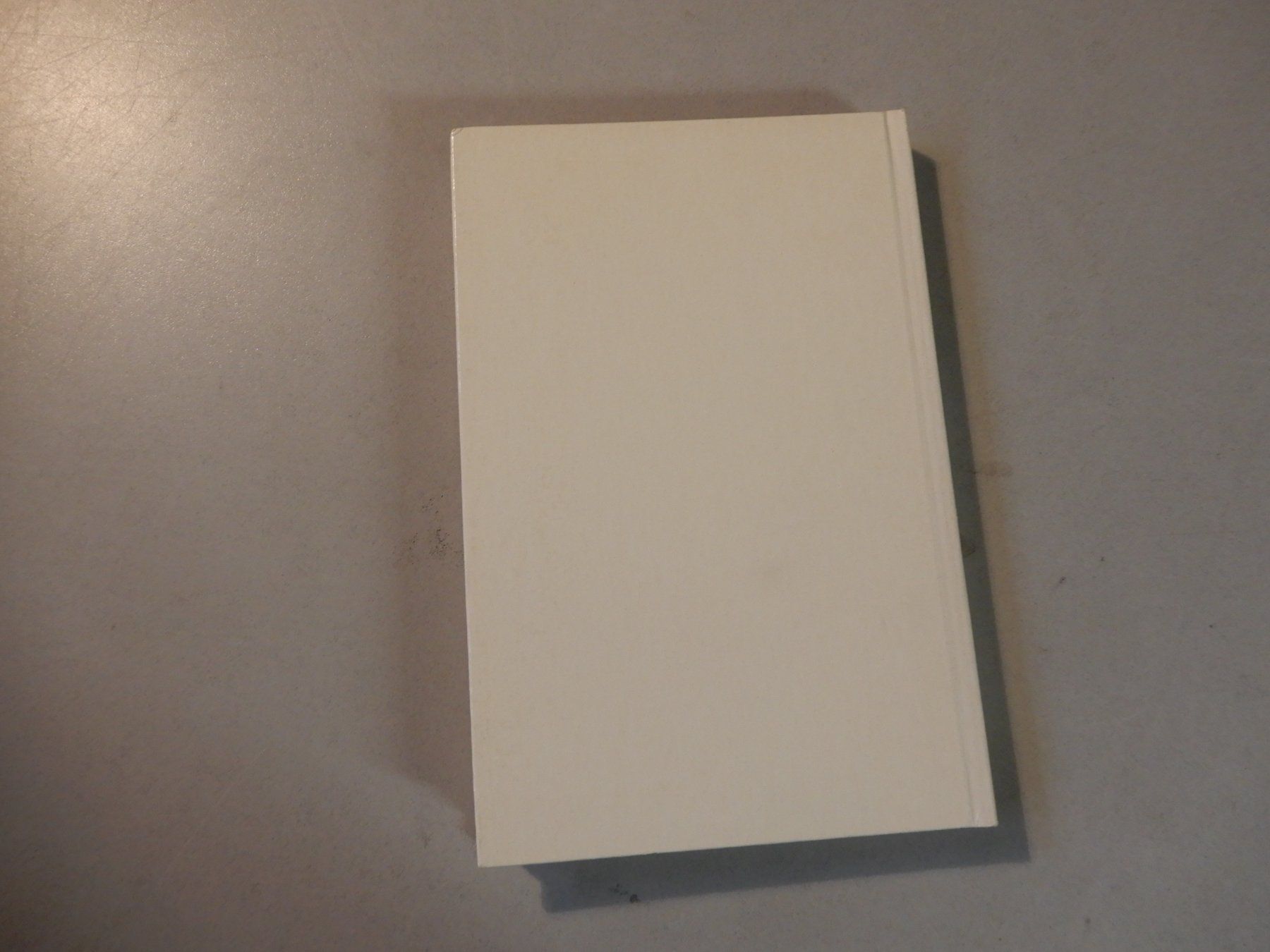 Libri: Hans Steen "Grosse Reiter - treue Pferde" – Usato da Erstfeld venduto da Mario_boe0 9