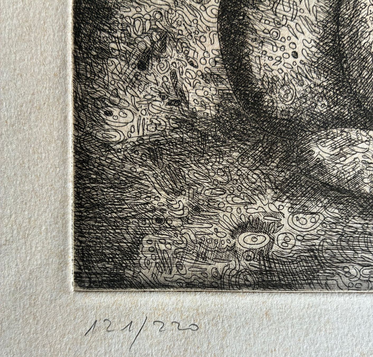 Incisioni: Gravure Michel Bindreiff – Usato da Moutier venduto da Lebaladin63 2
