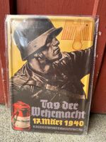 Wehrmacht Deutschland soldat 2.Weltkrieg