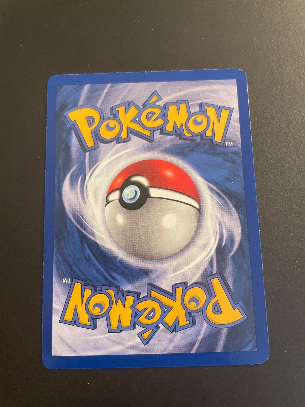 Pokémon Carte collezionabili: Exeggutor 35/64 Jungle – Usato da Zürich venduto da pokemon_cards 1