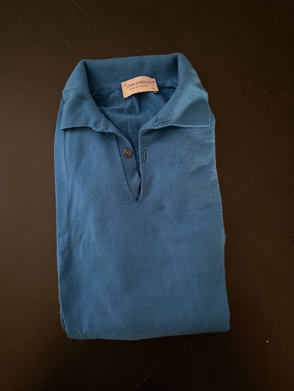 John Smedley Maglioni & Felpe: John Smedley Sweater Size M – Usato da Cologny venduto da pichi26