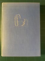 Die Schweiz im Spiegel der Landesausstellung 1939 Band 1