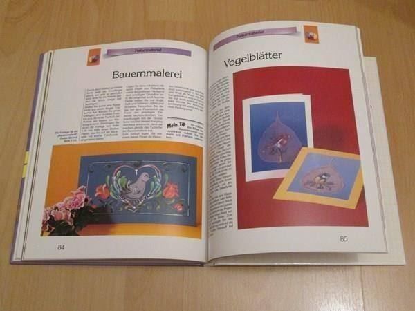 Libri: Glückwunschkarten – Usato da Neuchâtel venduto da Dualseele 5