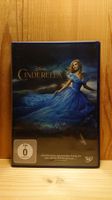 CINDERELLA DVD Disney