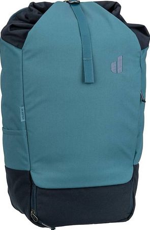 Deuter Utilion 30 Rucksack - Neu