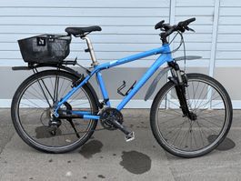 BMC Velvet 03